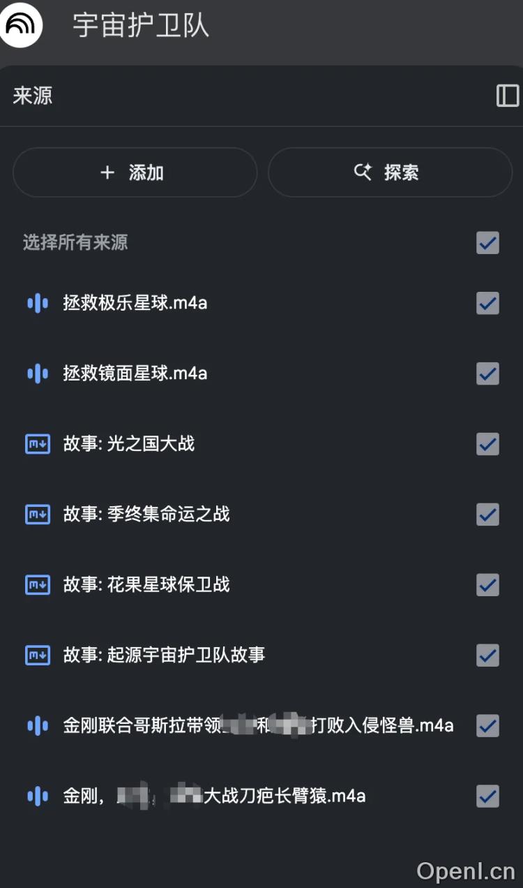 两年半后,我不再“写”代码,而是“指挥”一个AI团队