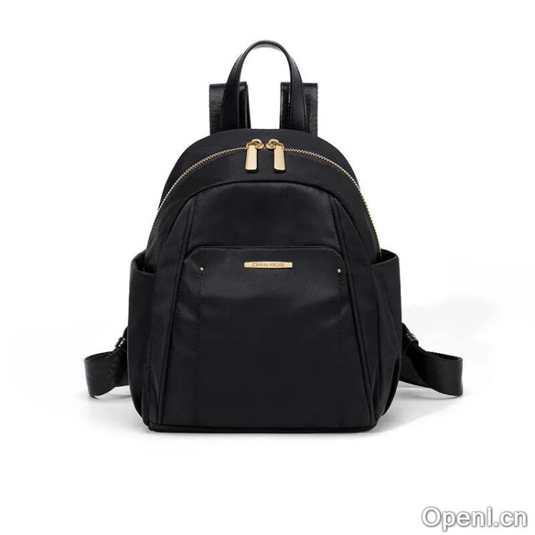 飞书多维表格接入Nano/即梦4.0！带你搭建生图工作流｜福利放送