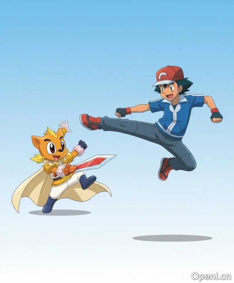 Nano Banana又出13种邪修玩法,插画转手办已经落后N个版本了