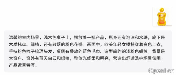 谁是AI生图新王?Nano Banana和Seedream4.0,两大模型实测,海报大PK!