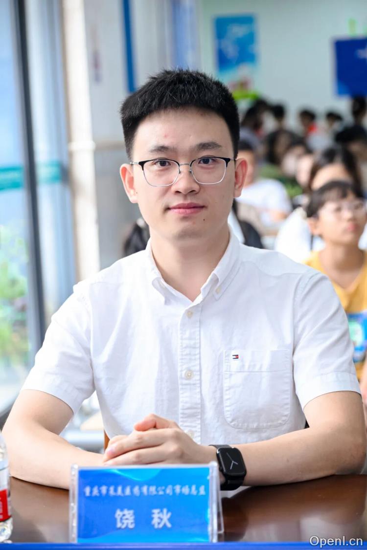 Nano Banana 万能修图提示词与拆解(附提示词全文)
