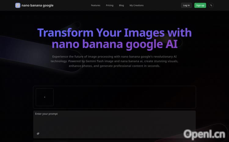 nano banana google