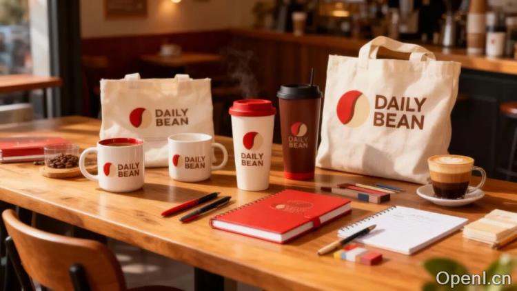 Lovart.ai - MJ、即梦、Nano Banana一次全搞定