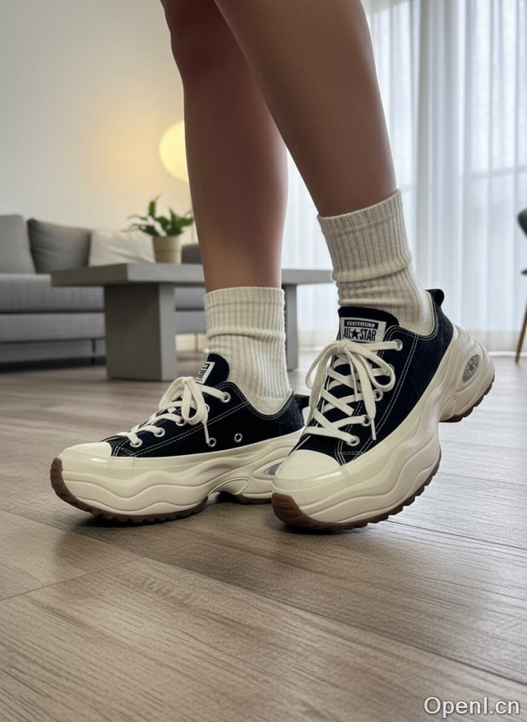 飞书多维表格接入Nano/即梦4.0！带你搭建生图工作流｜福利放送