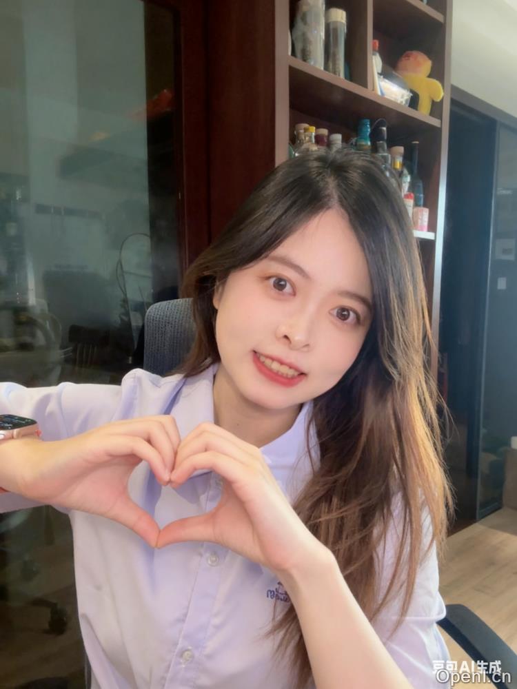 飞书多维表格接入Nano/即梦4.0！带你搭建生图工作流｜福利放送