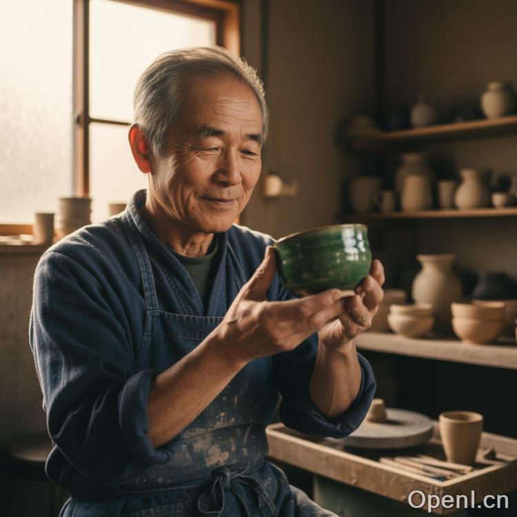 建议收藏!Google+即梦+豆包三大官方AI绘图提示词手册,终于有人整理全了!