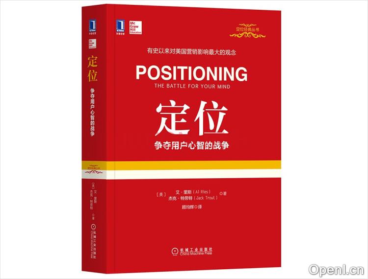 Prompt的尽头,居然是MBTI。