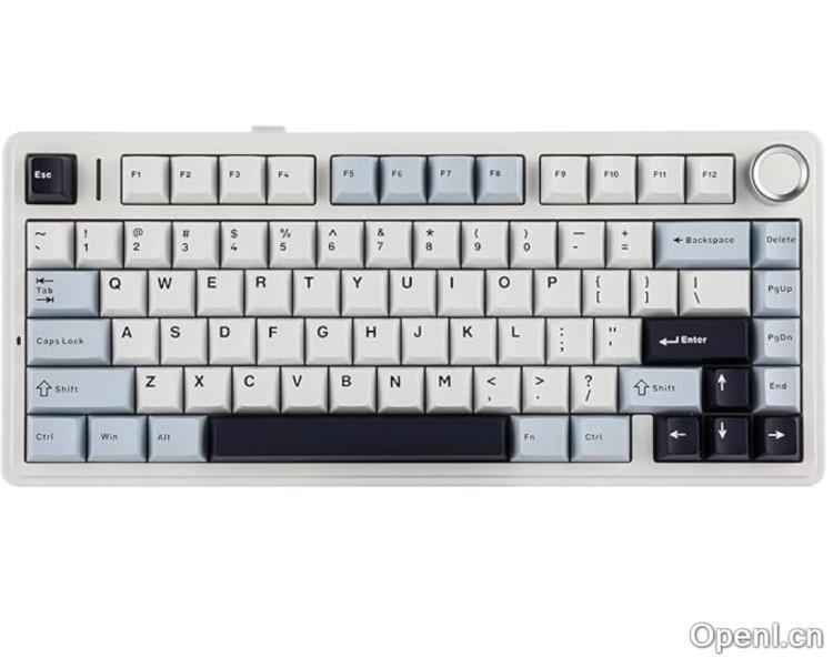 飞书多维表格接入Nano/即梦4.0！带你搭建生图工作流｜福利放送