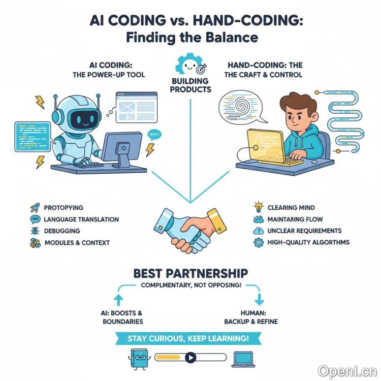 Nano Banana又出13种邪修玩法,插画转手办已经落后N个版本了