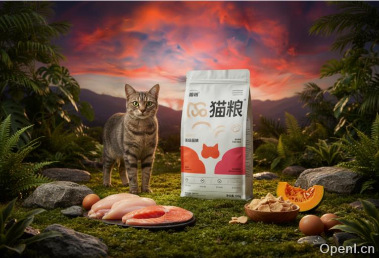 谁是AI生图新王?Nano Banana和Seedream4.0,两大模型实测,海报大PK!