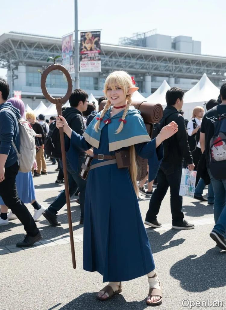 Nano Banana又出13种邪修玩法,插画转手办已经落后N个版本了