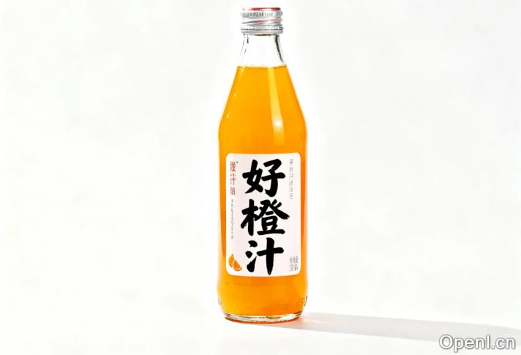 谁是AI生图新王?Nano Banana和Seedream4.0,两大模型实测,海报大PK!