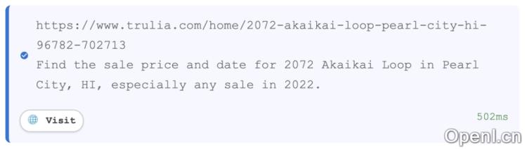 阿里王牌Agent横扫SOTA，全栈开源力压OpenAI！博士级难题一键搞定