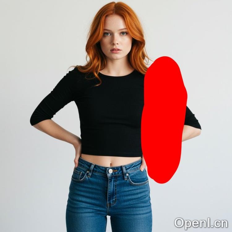 Nano Banana又出13种邪修玩法,插画转手办已经落后N个版本了