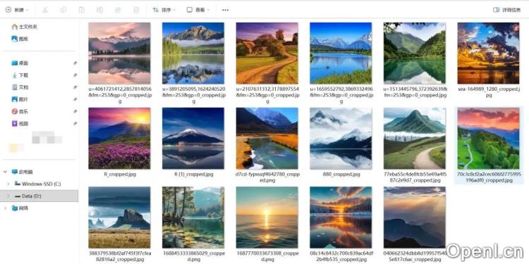 AiPy - 中国版开源Manus