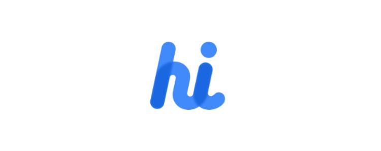 独家!小红书上线AI办公APP“hi”