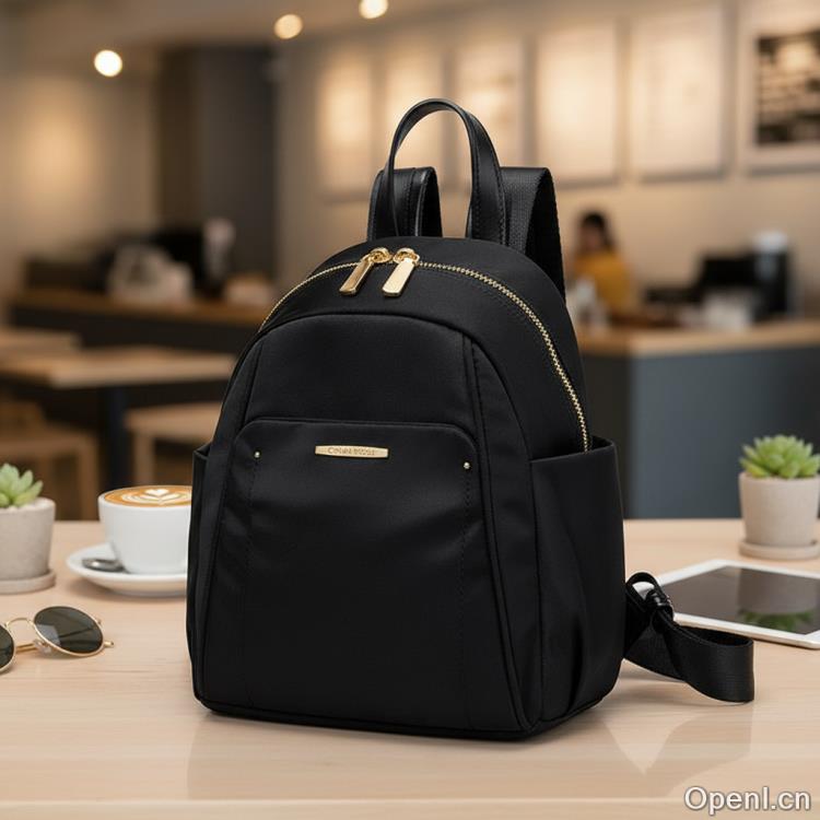 飞书多维表格接入Nano/即梦4.0！带你搭建生图工作流｜福利放送