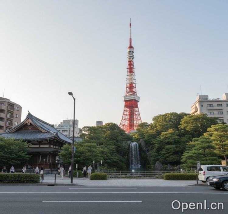 Nano Banana又出13种邪修玩法,插画转手办已经落后N个版本了