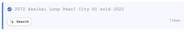 阿里王牌Agent横扫SOTA，全栈开源力压OpenAI！博士级难题一键搞定