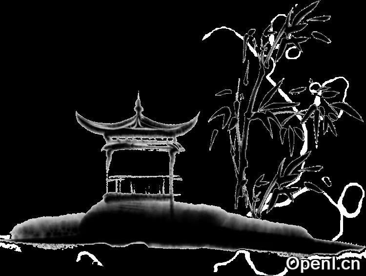 别再花钱去拍形象照了,教你一键制作大师级人物摄影照(含提示词和操作方法)