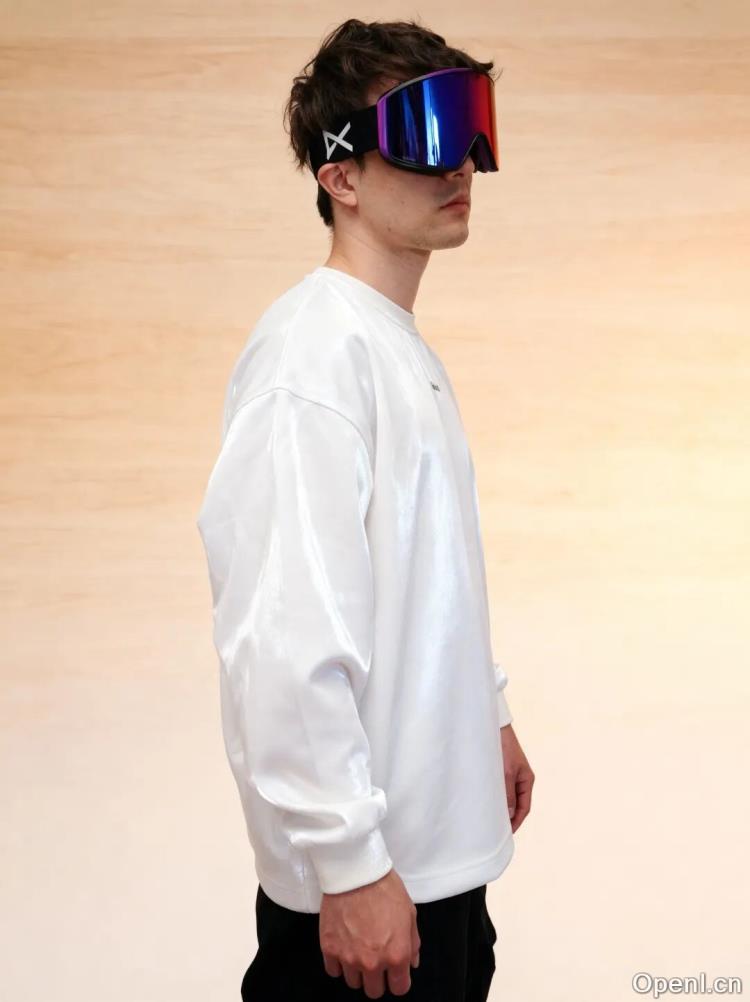 飞书多维表格接入Nano/即梦4.0！带你搭建生图工作流｜福利放送