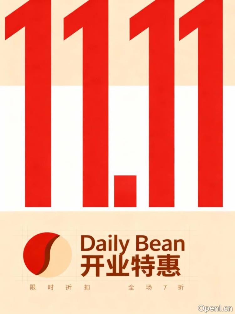 Lovart.ai - MJ、即梦、Nano Banana一次全搞定
