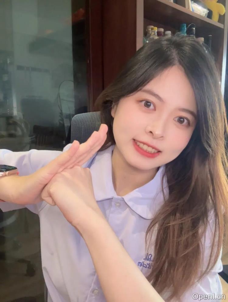 飞书多维表格接入Nano/即梦4.0！带你搭建生图工作流｜福利放送