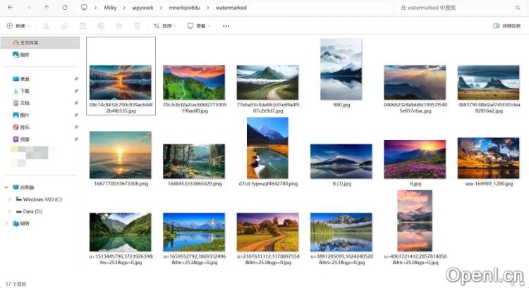 AiPy - 中国版开源Manus