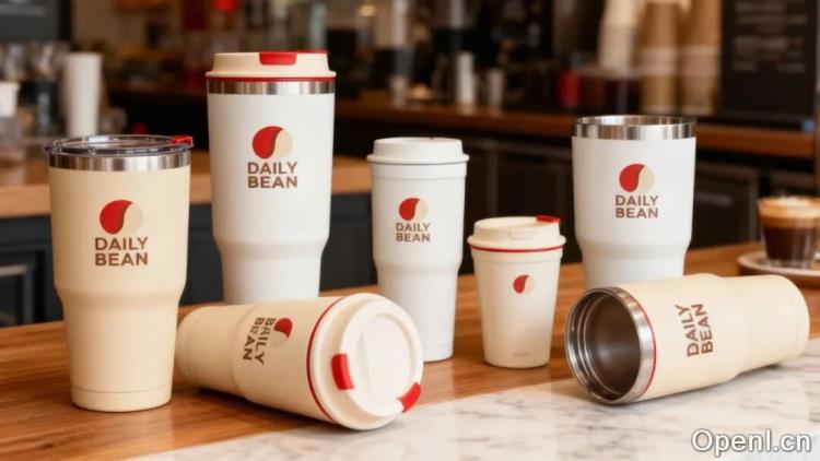 Lovart.ai - MJ、即梦、Nano Banana一次全搞定