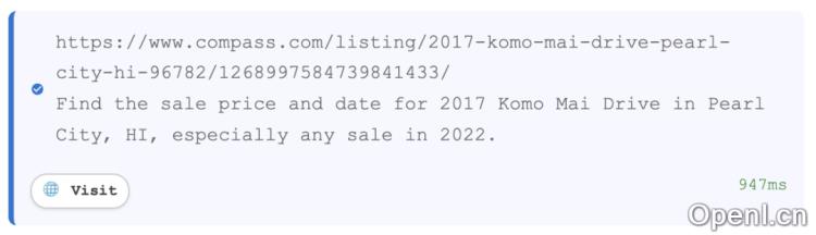 阿里王牌Agent横扫SOTA，全栈开源力压OpenAI！博士级难题一键搞定