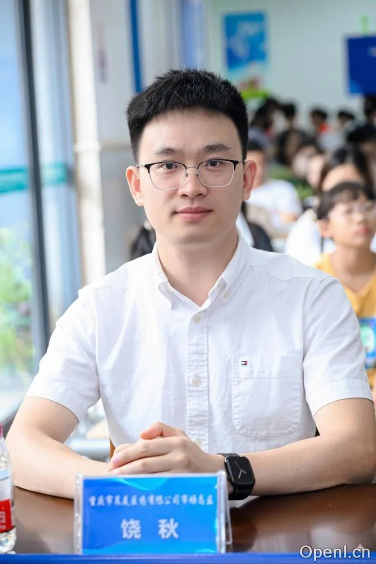 Nano Banana 万能修图提示词与拆解(附提示词全文)