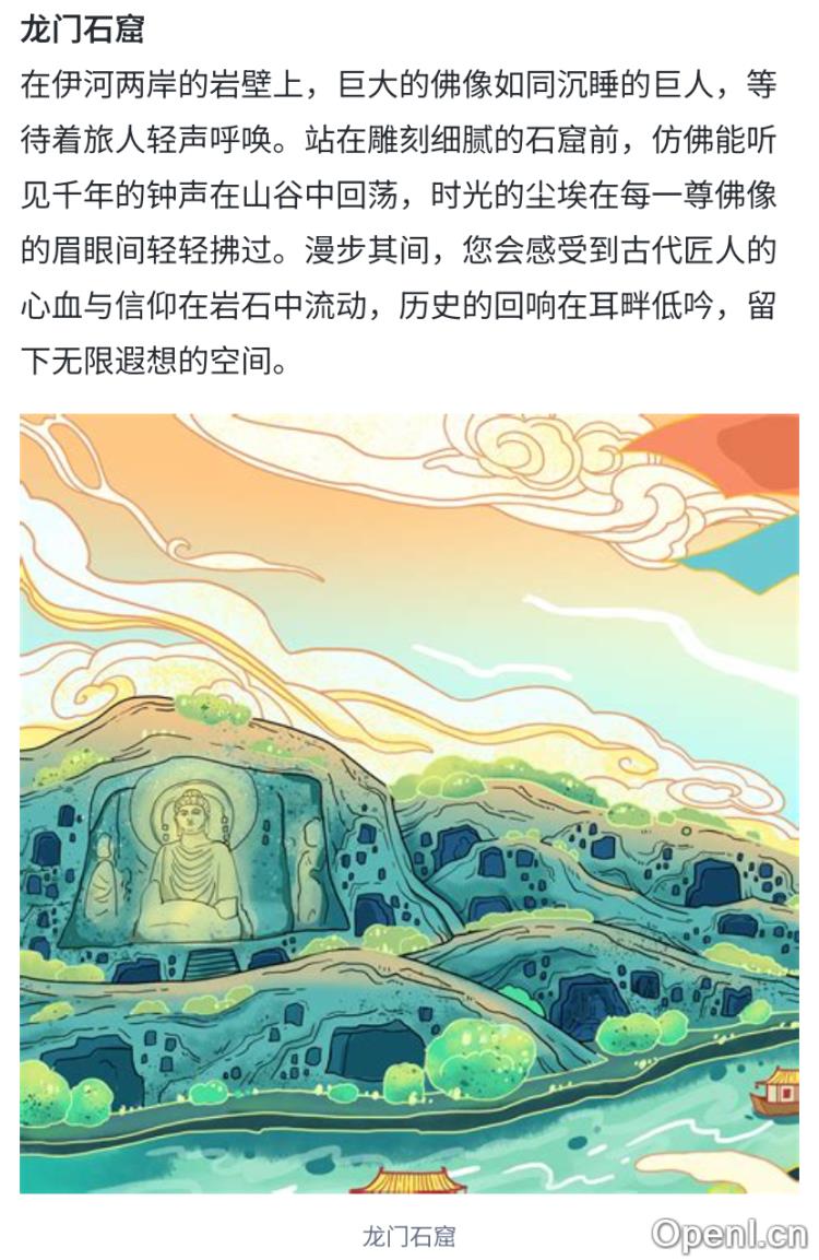 秘塔AI放大招!「边想边搜边做」,内置20+智能体,想法一键实现