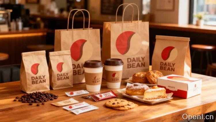 Lovart.ai - MJ、即梦、Nano Banana一次全搞定