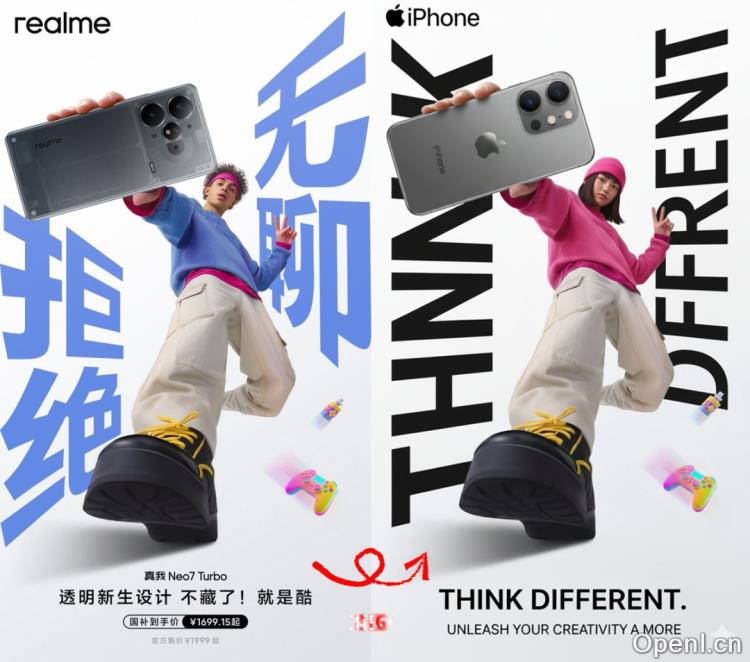 Nano Banana又出13种邪修玩法,插画转手办已经落后N个版本了