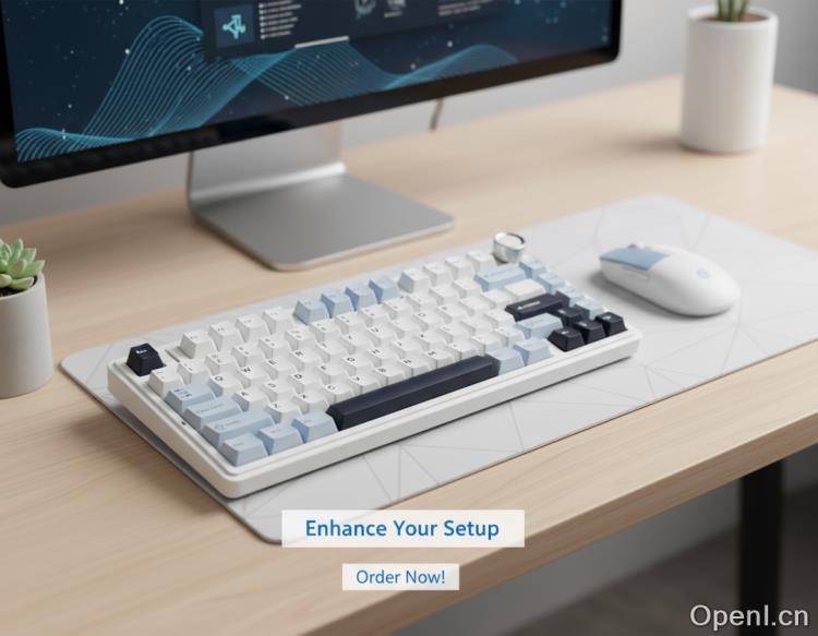 飞书多维表格接入Nano/即梦4.0！带你搭建生图工作流｜福利放送