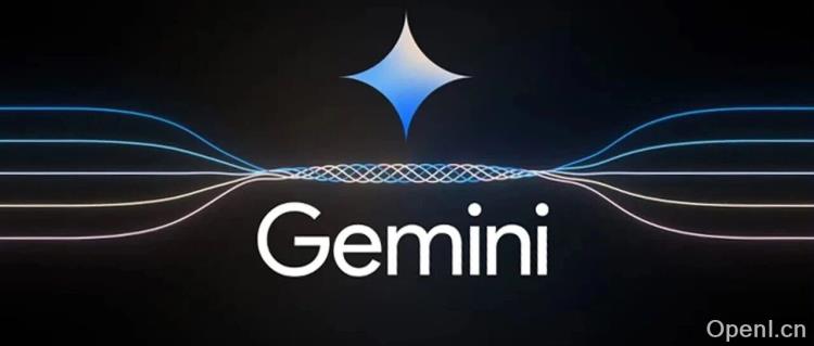 GPT-5和Gemini谁更强?——一个在读博士科研日常视角的分析