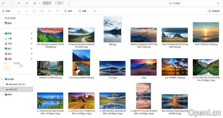 AiPy - 中国版开源Manus