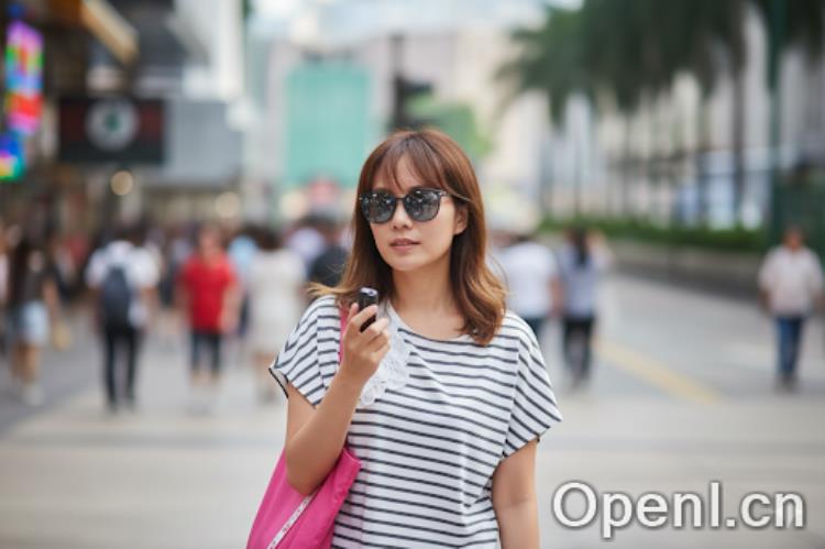 Nano Banana又出13种邪修玩法,插画转手办已经落后N个版本了