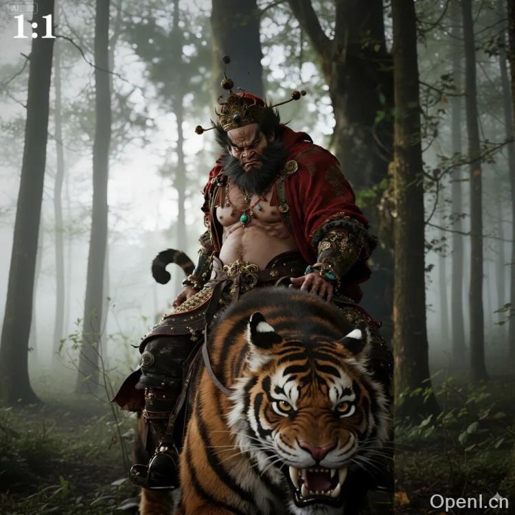 终于解决！Nana Banana 能自定义图像比例的“邪修”教程