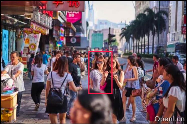 Nano Banana又出13种邪修玩法,插画转手办已经落后N个版本了