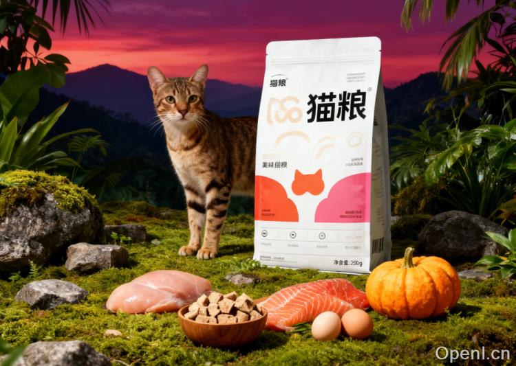 谁是AI生图新王?Nano Banana和Seedream4.0,两大模型实测,海报大PK!