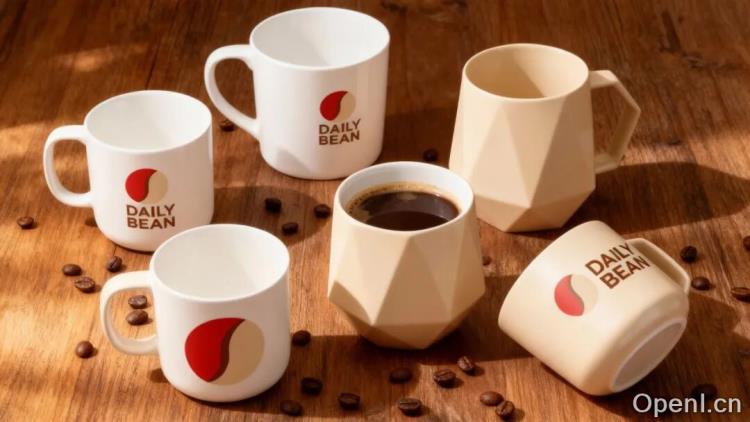 Lovart.ai - MJ、即梦、Nano Banana一次全搞定