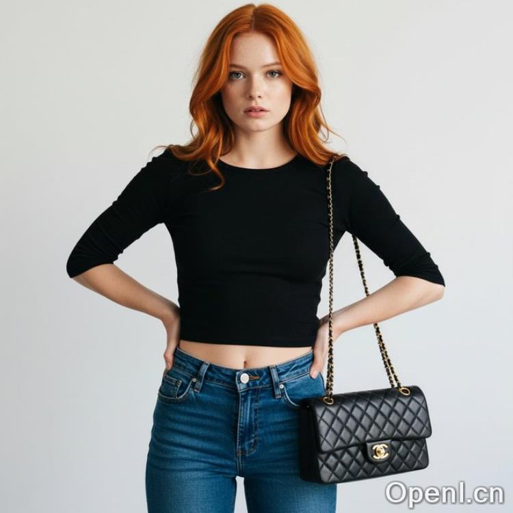 Nano Banana又出13种邪修玩法,插画转手办已经落后N个版本了