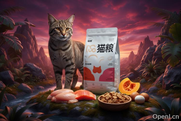 谁是AI生图新王?Nano Banana和Seedream4.0,两大模型实测,海报大PK!