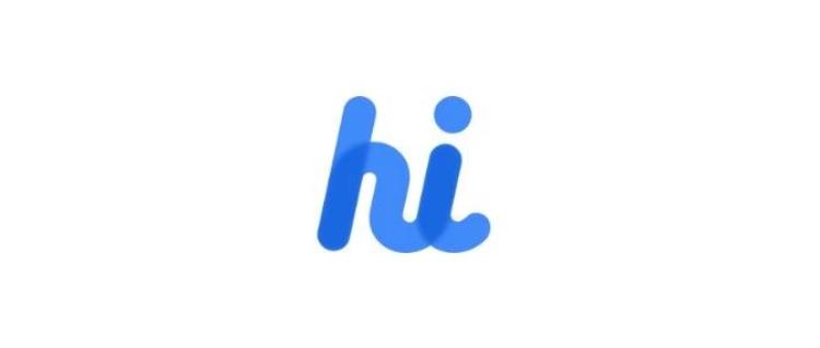 独家!小红书上线AI办公APP“hi”