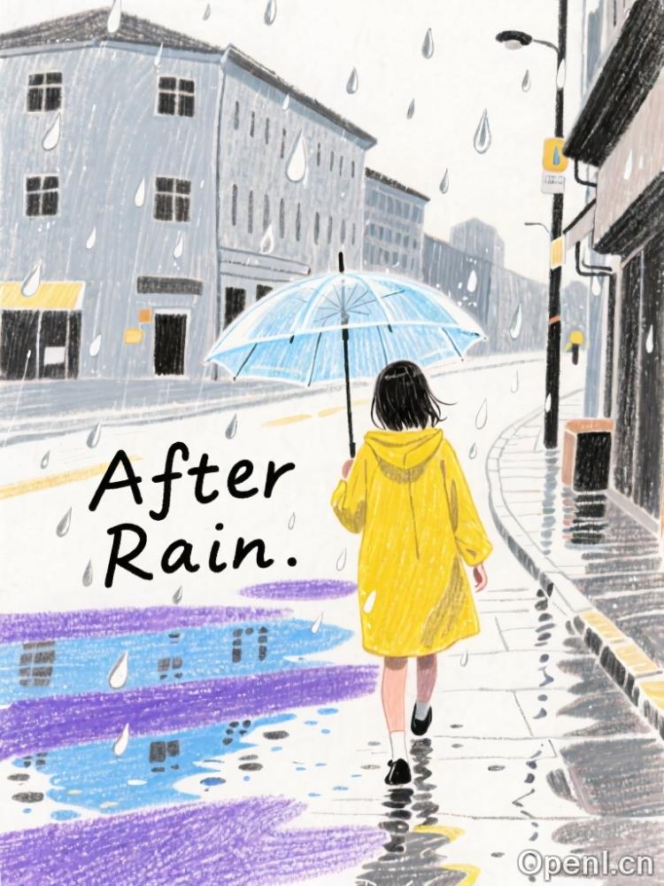 一键生成逼真漫画，2步即可完成，小白可上手(内附提示词)