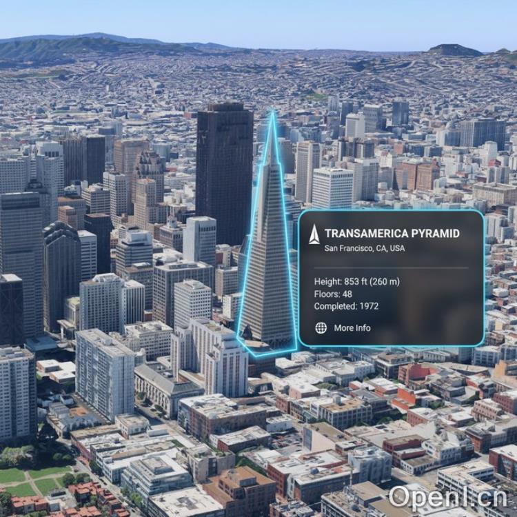 Nano Banana又出13种邪修玩法,插画转手办已经落后N个版本了