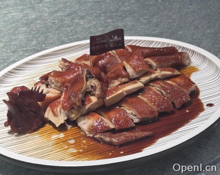 飞书多维表格接入Nano/即梦4.0！带你搭建生图工作流｜福利放送