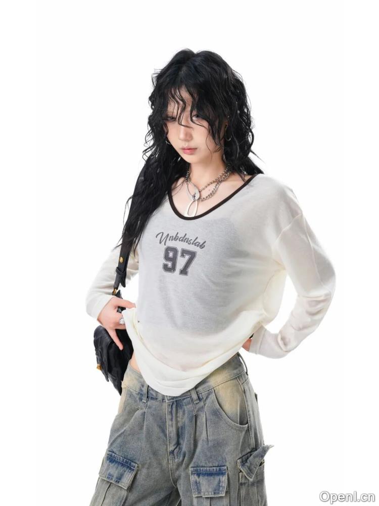 飞书多维表格接入Nano/即梦4.0！带你搭建生图工作流｜福利放送