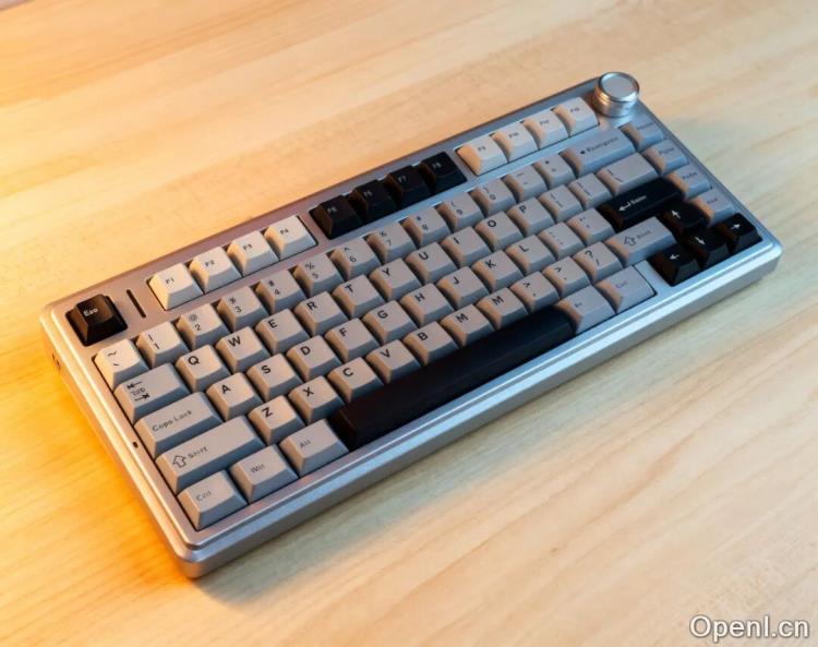 飞书多维表格接入Nano/即梦4.0！带你搭建生图工作流｜福利放送